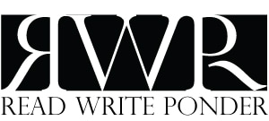 Read Write Ponder logo